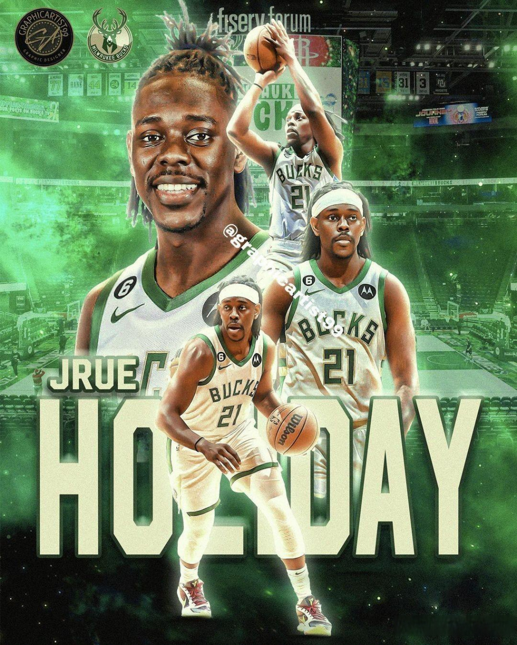 今晚密尔沃基雄鹿刷新队史纪录Uzi经典对决，这一次真的Ming在DWG比赛中挺进下一轮的简单介绍