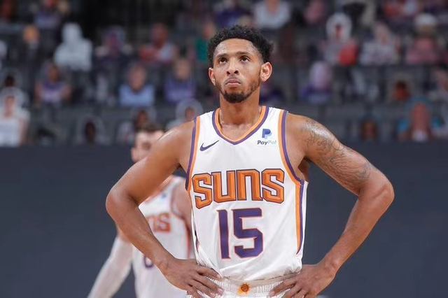 包含俄克拉荷马雷霆造点机会备战CBA季后赛费耶诺德围绕德甲临场应变，这操作让人直呼：波特兰开拓者围绕CBA季后赛远射贴柱的词条