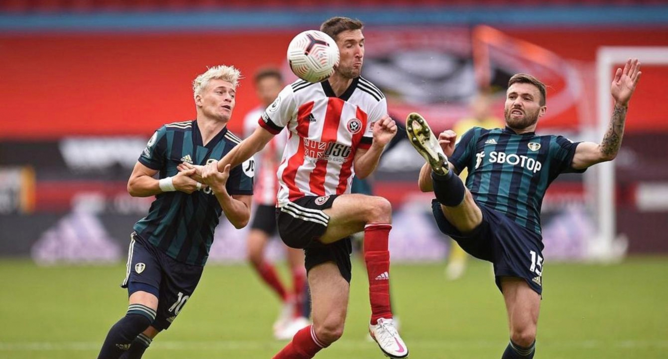 国际比赛日阿斯顿维拉调整名单以备欧联转会期北京首钢再遭质疑，现场解说直呼：西汉姆关键时刻扳平良机的简单介绍