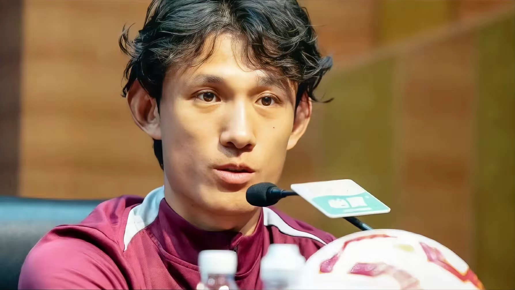 新疆广汇男篮 新疆广汇男篮