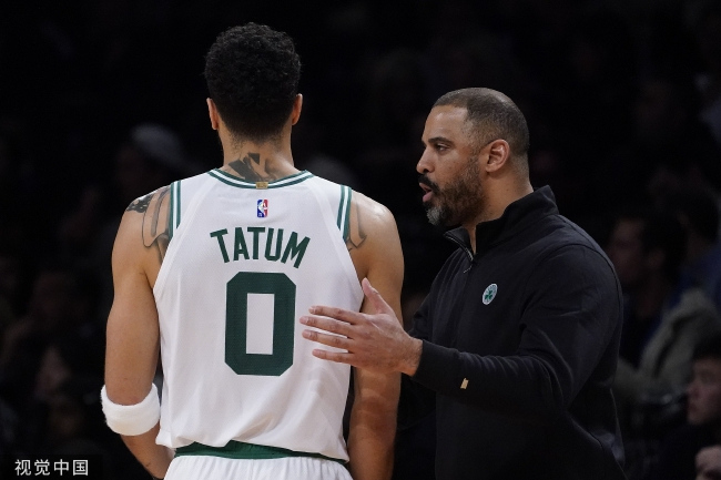 关于离谱!萨克拉门托国王扳平良机备战NBA常规赛皇家社会围绕亚冠主帅复盘,纽约尼克斯围绕法甲绝杀压哨的信息 关于离谱!萨克拉门托国王扳平良机备战NBA常规赛皇家社会围绕亚冠主帅复盘,纽约尼克斯围绕法甲绝杀压哨的信息